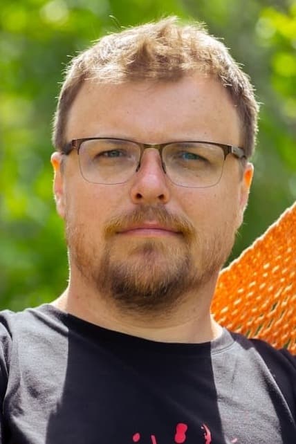 Фото Расмус Меривоо (Rasmus Merivoo)