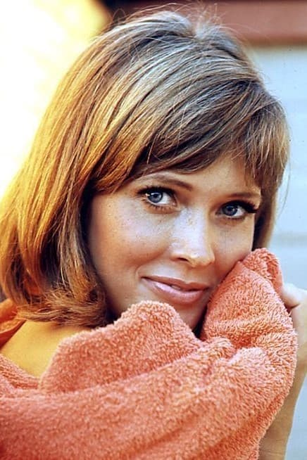 Фото  (Sharon Clark)