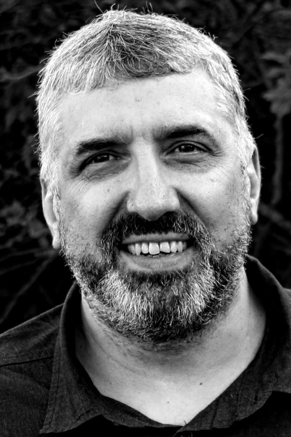 Фото Стефан Руэланс (Stéphan Roelants)