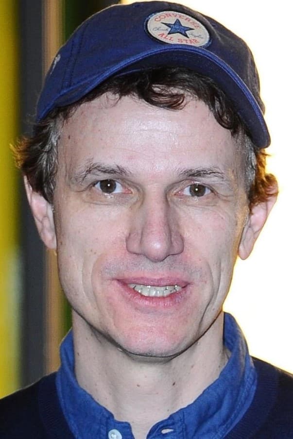 Фото Грегор Шницлер (Gregor Schnitzler)