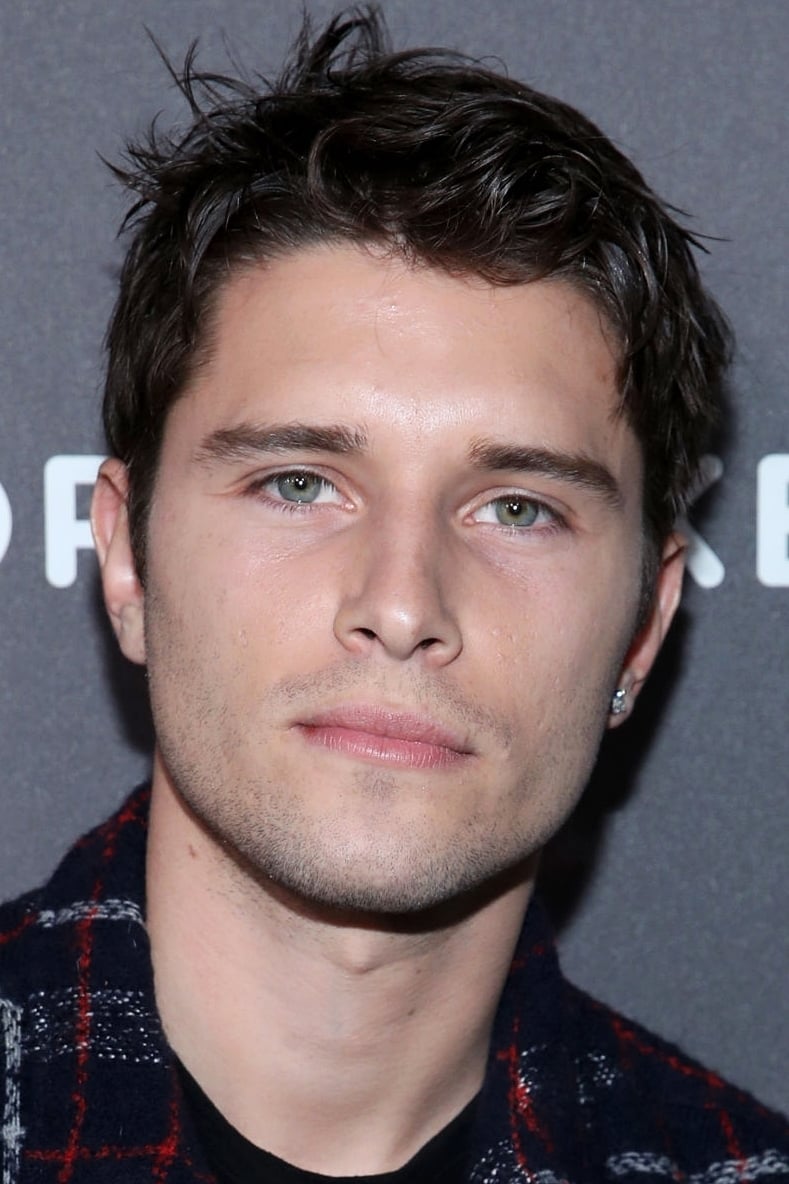 Фото Ронен Рубинштейн (Ronen Rubinstein)