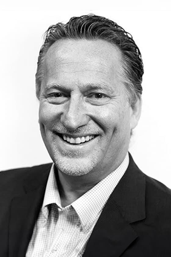 Фото  (Scott Donley)