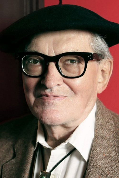 Фото  (Vojtěch Jasný)