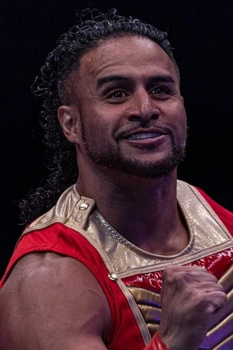 Фото Алипате Алоизо Леоне (Alipate Aloisio Leone)