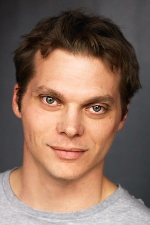 Фото Брайан Биссон (Brian Bisson)