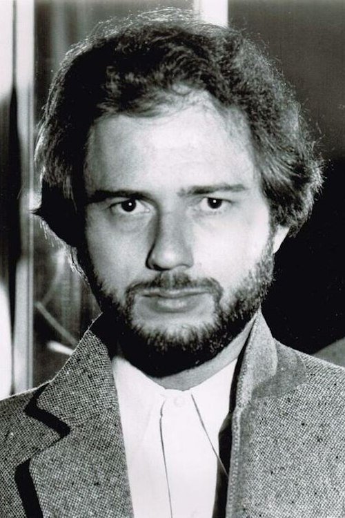 Фото Rupert Holmes