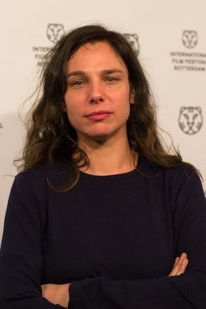 Фото Sophie Letourneur