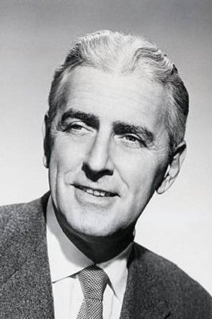 Фото Бадди Адлер (Buddy Adler)