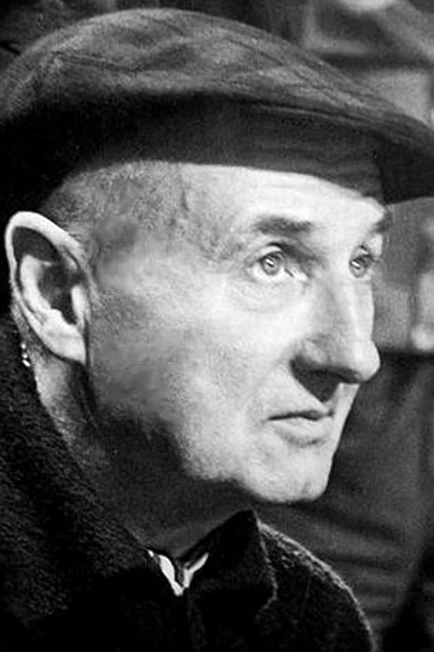 Фото  (Claude Autant-Lara)