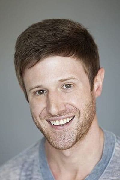 Фото Эрик Юнгманн (Eric Jungmann)