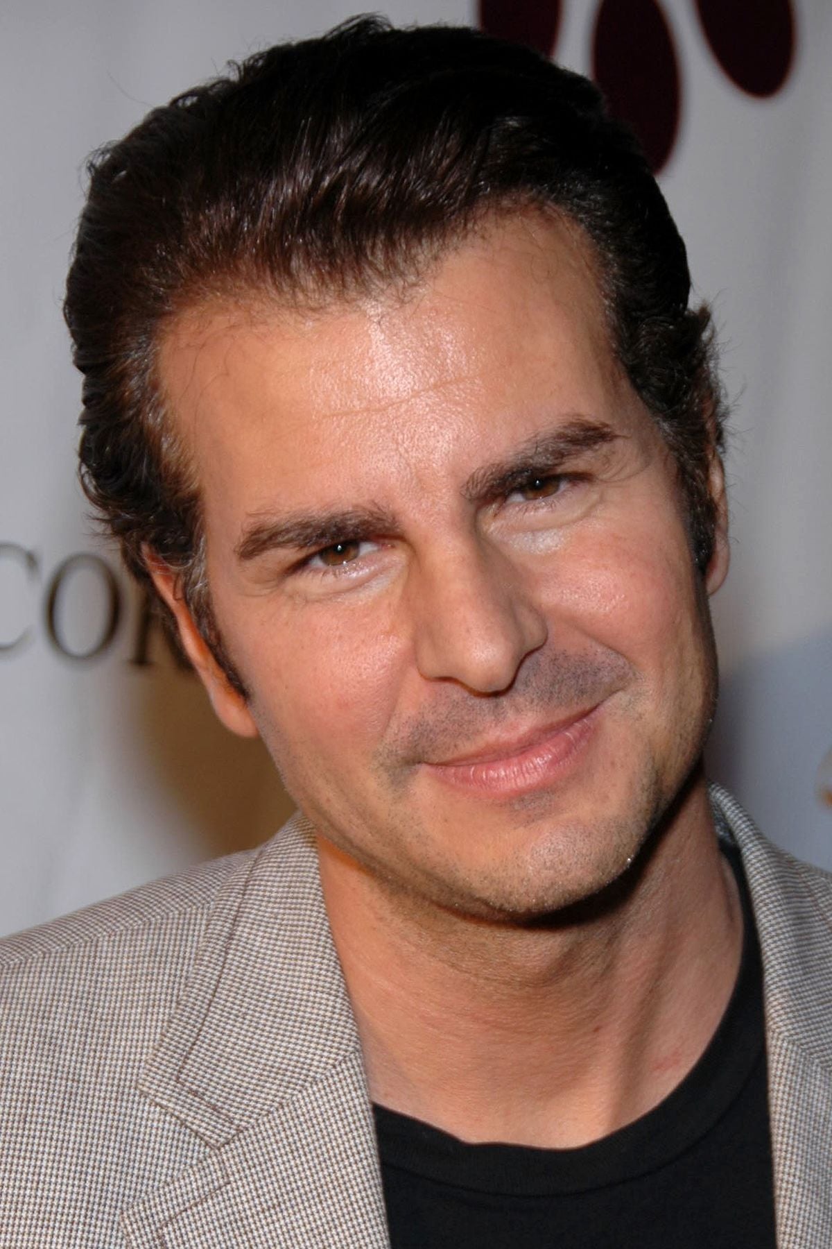 Фото Винсент де Поль (Vincent De Paul)