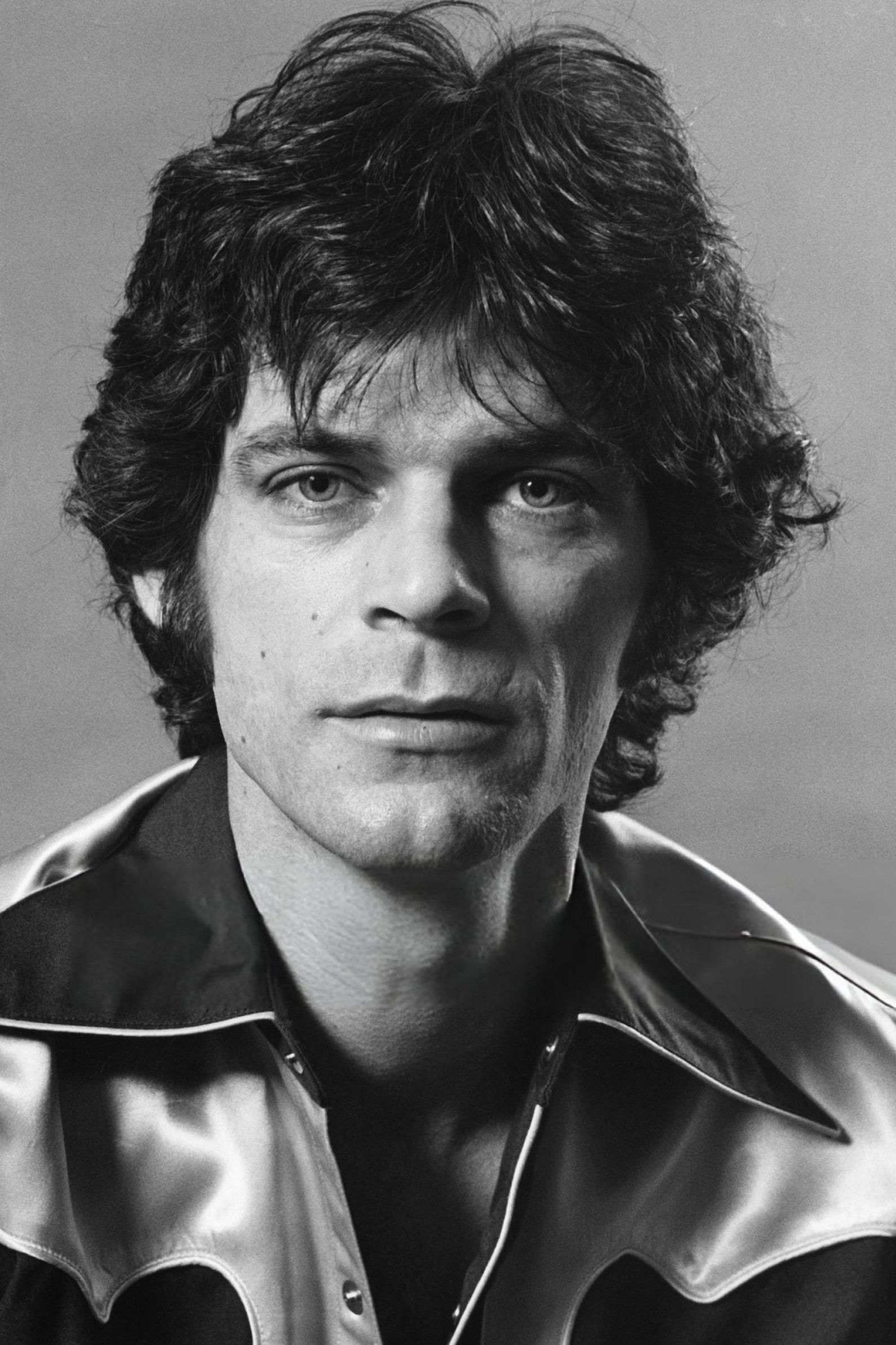 Фото  (B.J. Thomas)