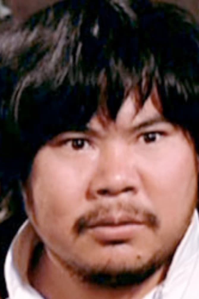 Фото  (Fan Mei-Sheng)