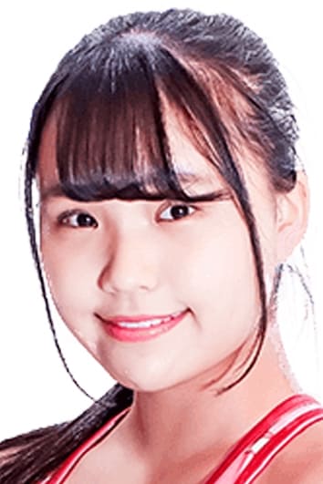 Фото Миу Ватанабэ (Miu Watanabe)