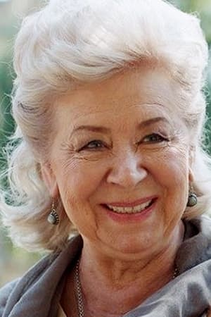 Фото Неонила Белецкая (Neonila Beletskaya)