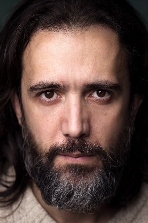 Фото Рикардо Фрейтас (Ricardo Freitas)