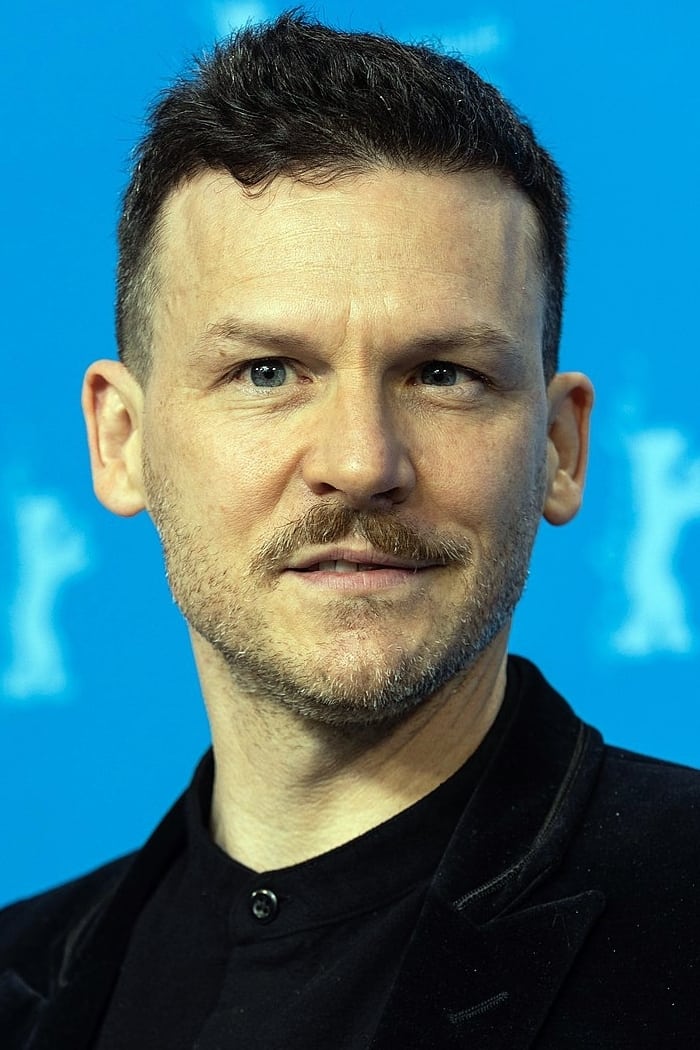 Фото Тибо Винсон (Thibault Vinçon)