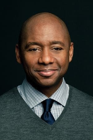 Фото Бранфорд Марсалис (Branford Marsalis)