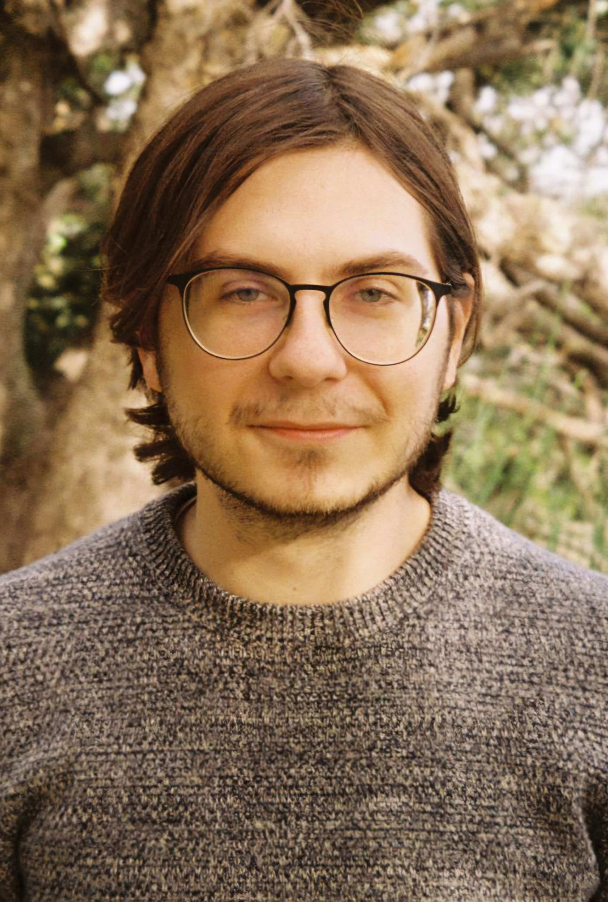 Фото  (Chris Merola)