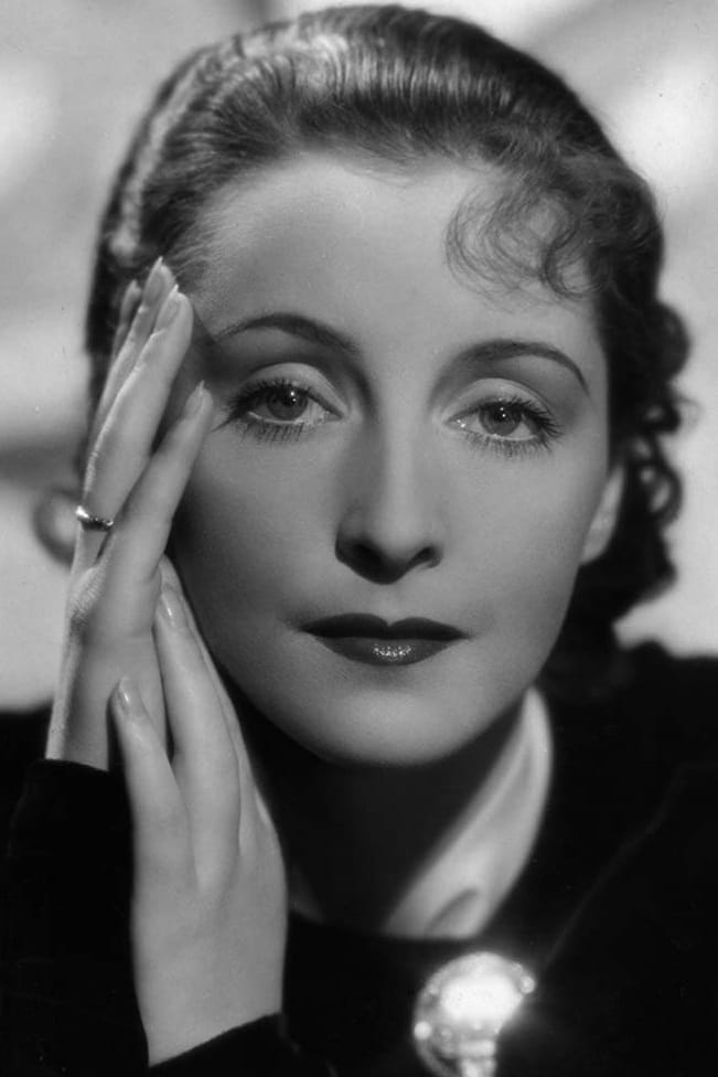 Фото Доротея Вик (Dorothea Wieck)