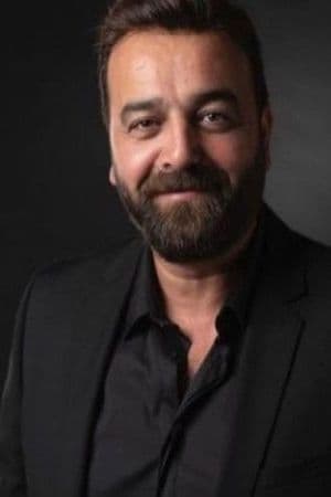 Фото  (Samer Al Masri)