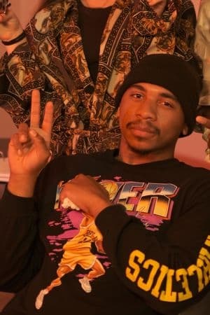 Фото  (Tylin Bernard)