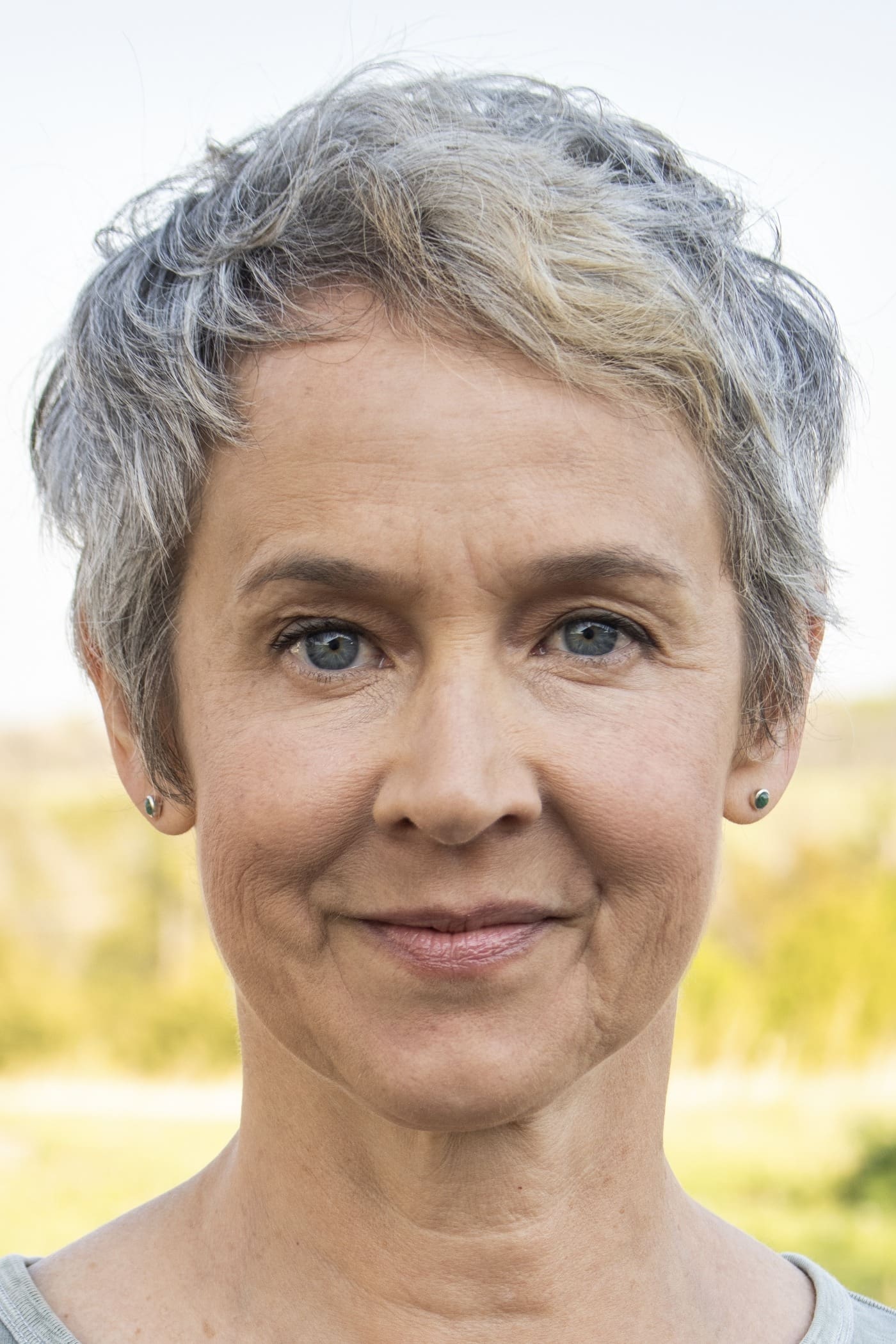 Фото Лора Кирк (Laura Kirk)