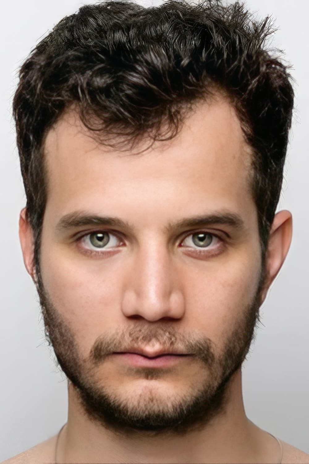 Фото Михаил Мошонов (Michael Moshonov)