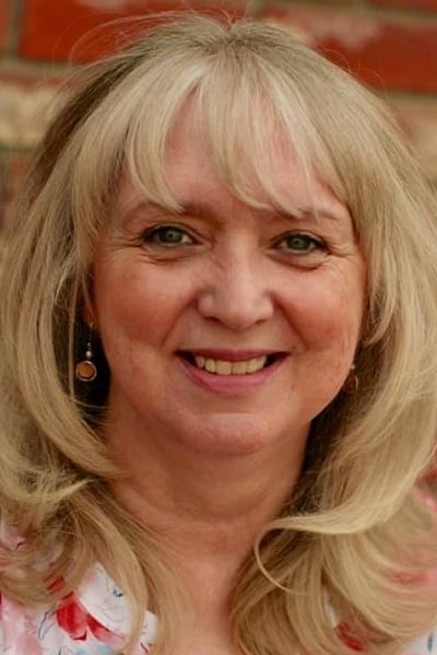 Фото Ронда Фисекчи (Rhonda Fisekci)