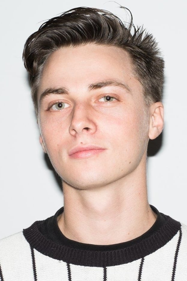 Фото  (Will Denton)