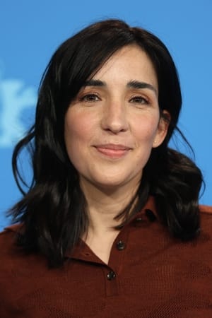 Фото  (Alauda Ruiz de Azúa)