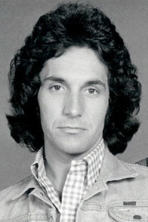 Фото  (Bill Hudson)