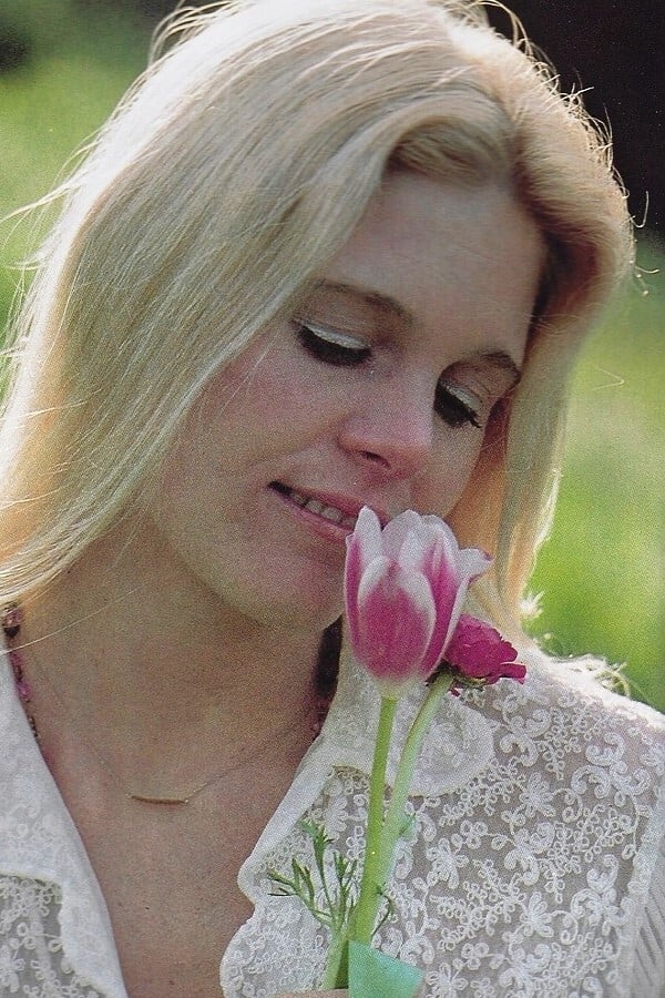 Фото  (Cris Cassidy)