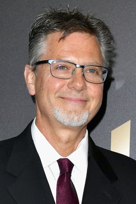 Фото Кристофер Бойс (Christopher Boyes)