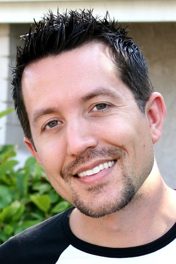 Фото Эллиот М. Бур (Elliot M. Bour)