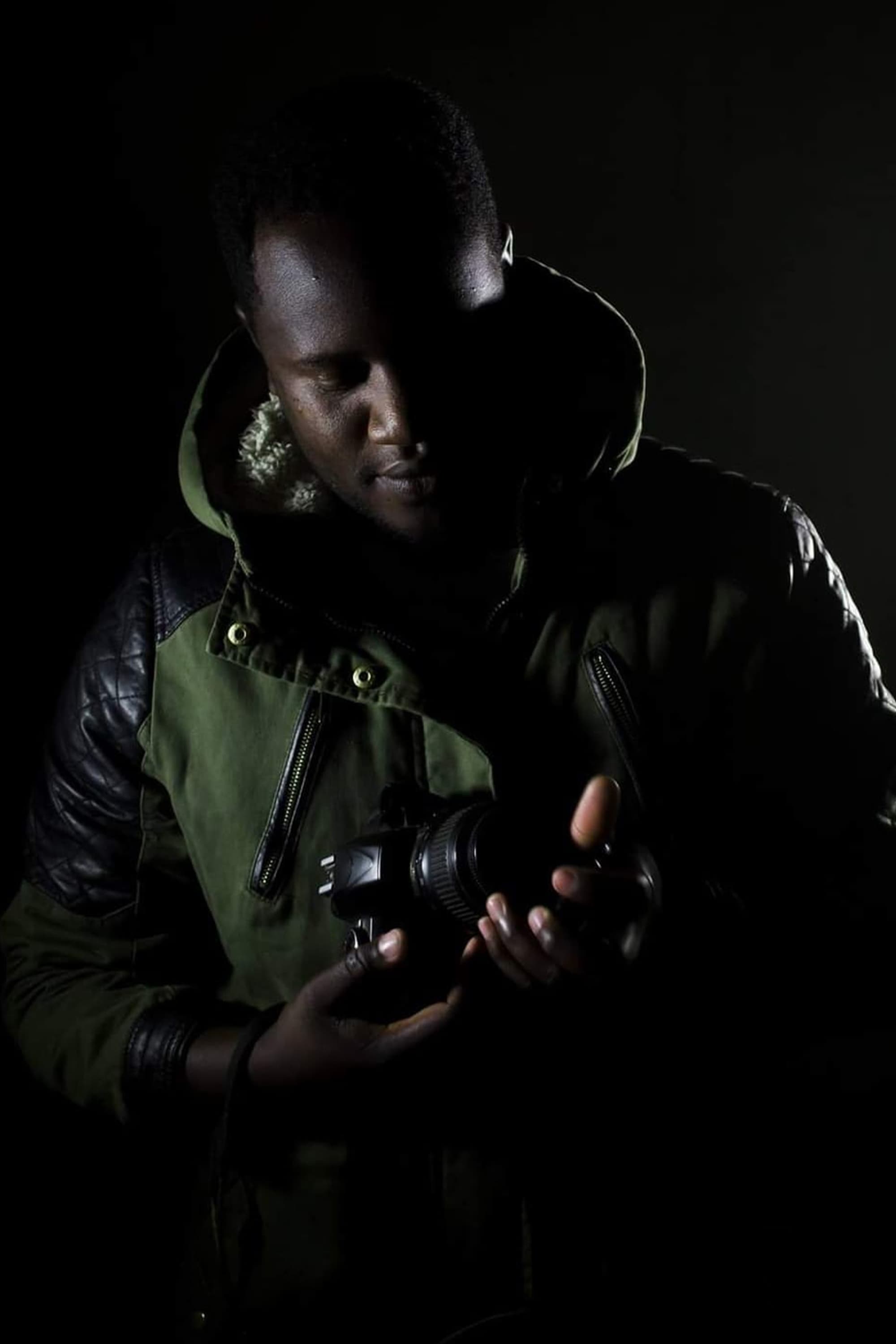 Фото Эрт (Ert)