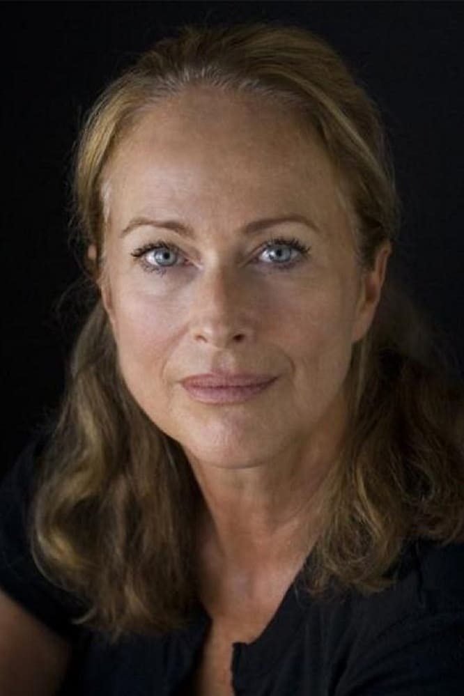 Фото Сара Чедвик (Sarah Chadwick)