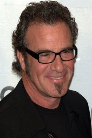 Фото Тико Торрес (Tico Torres)