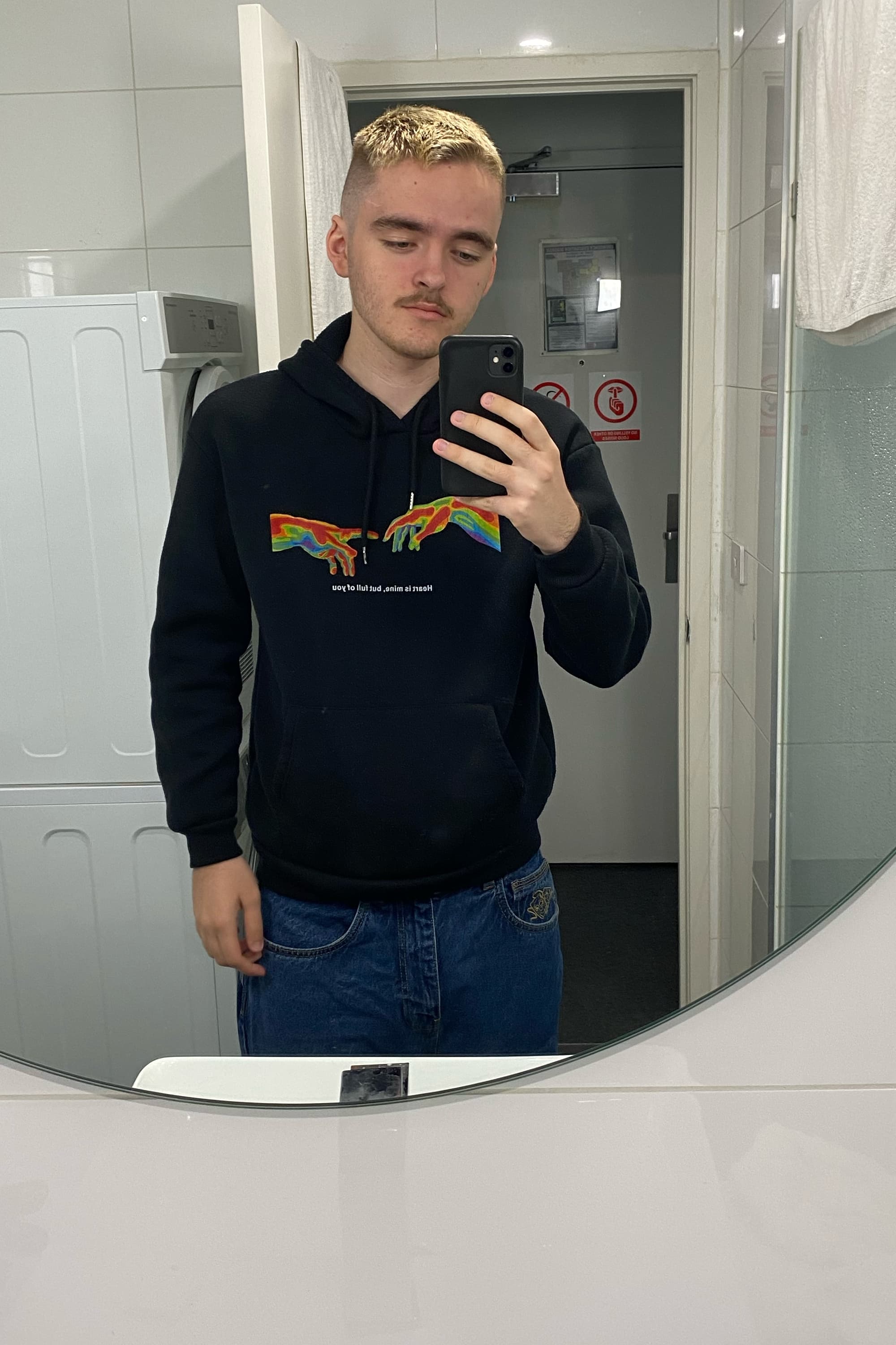 Фото Трэвис Пейдж (Travis Page)