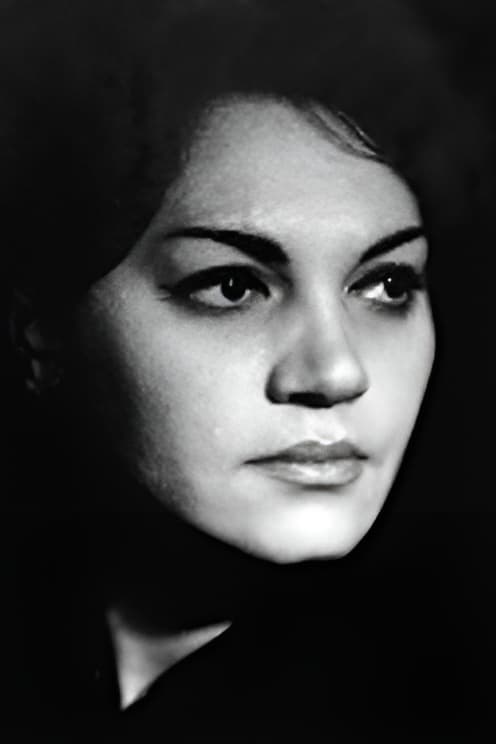 Фото Донара Мкртчян (Donara Mkrtchyan)