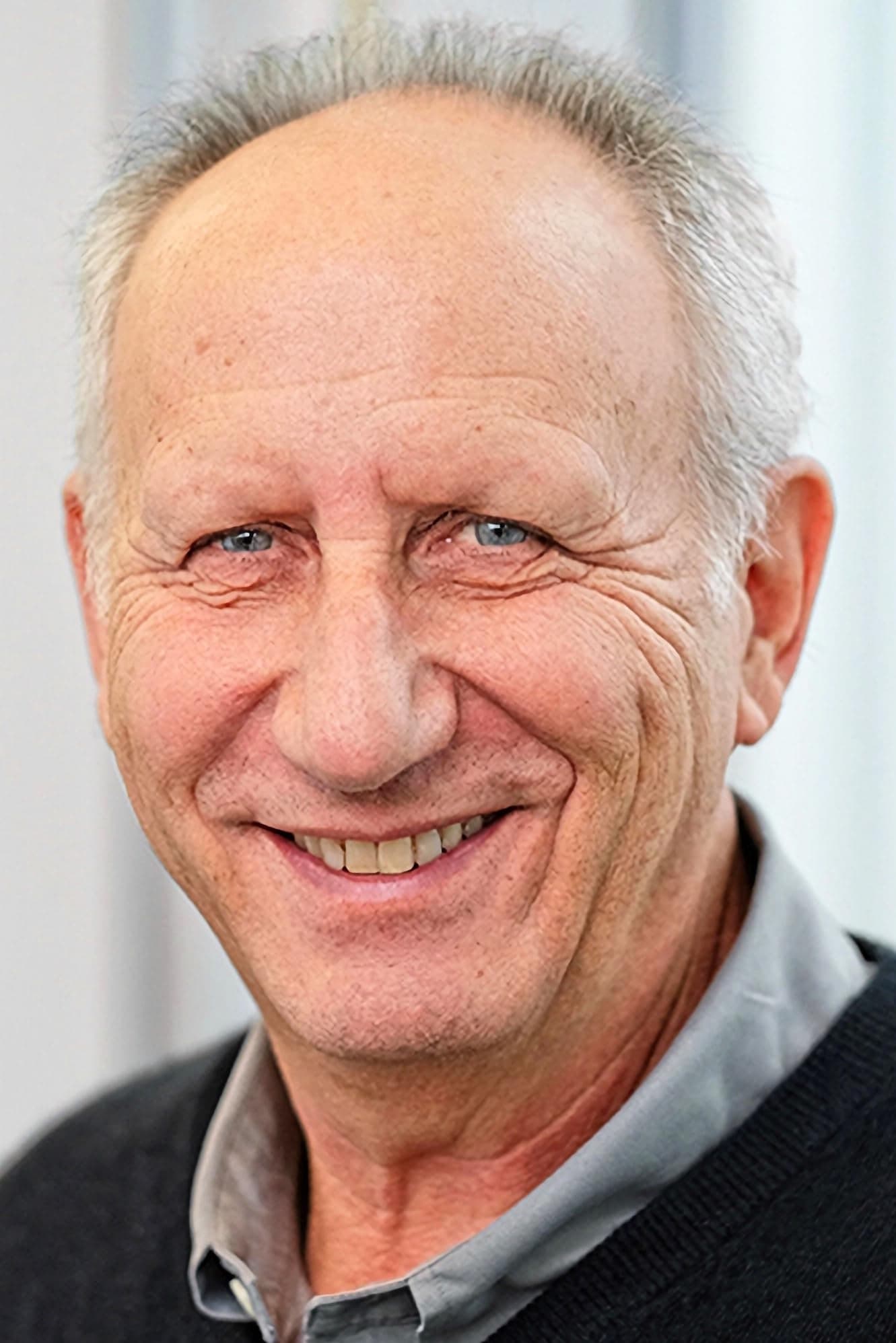 Фото Питер Вернер (Peter Werner)