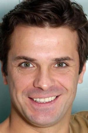 Фото Сергей Астахов (Sergei Astakhov)