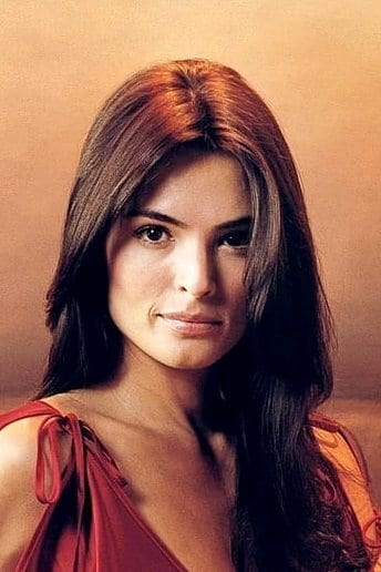 Фото Талиса Сото (Talisa Soto)
