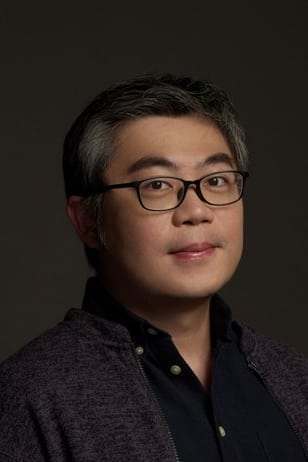 Фото  (Chen Chun-Hung)