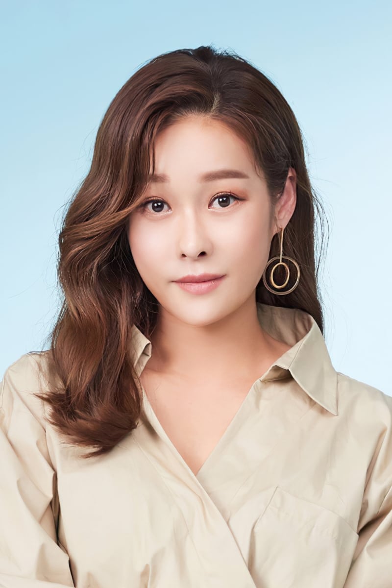 Фото Hyun Young