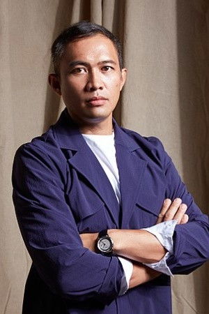 Фото  (Lungnan Isak Fangas)