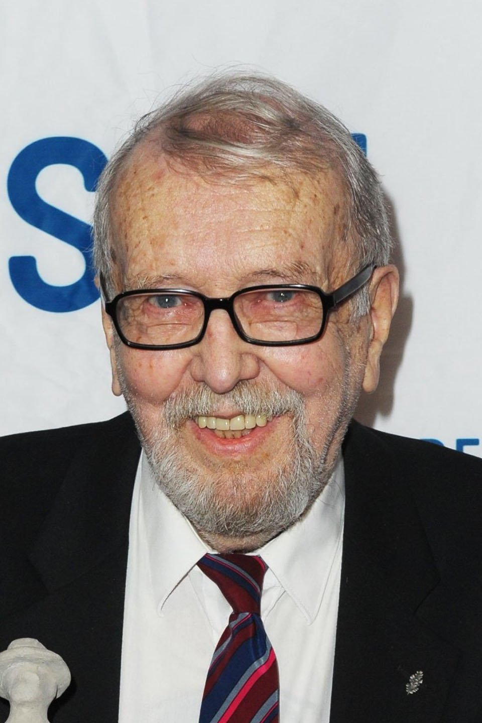 Фото  (Matti Kassila)