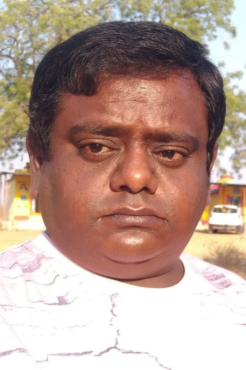 Фото Meesam Suresh