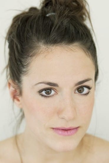 Фото Molly Cranna