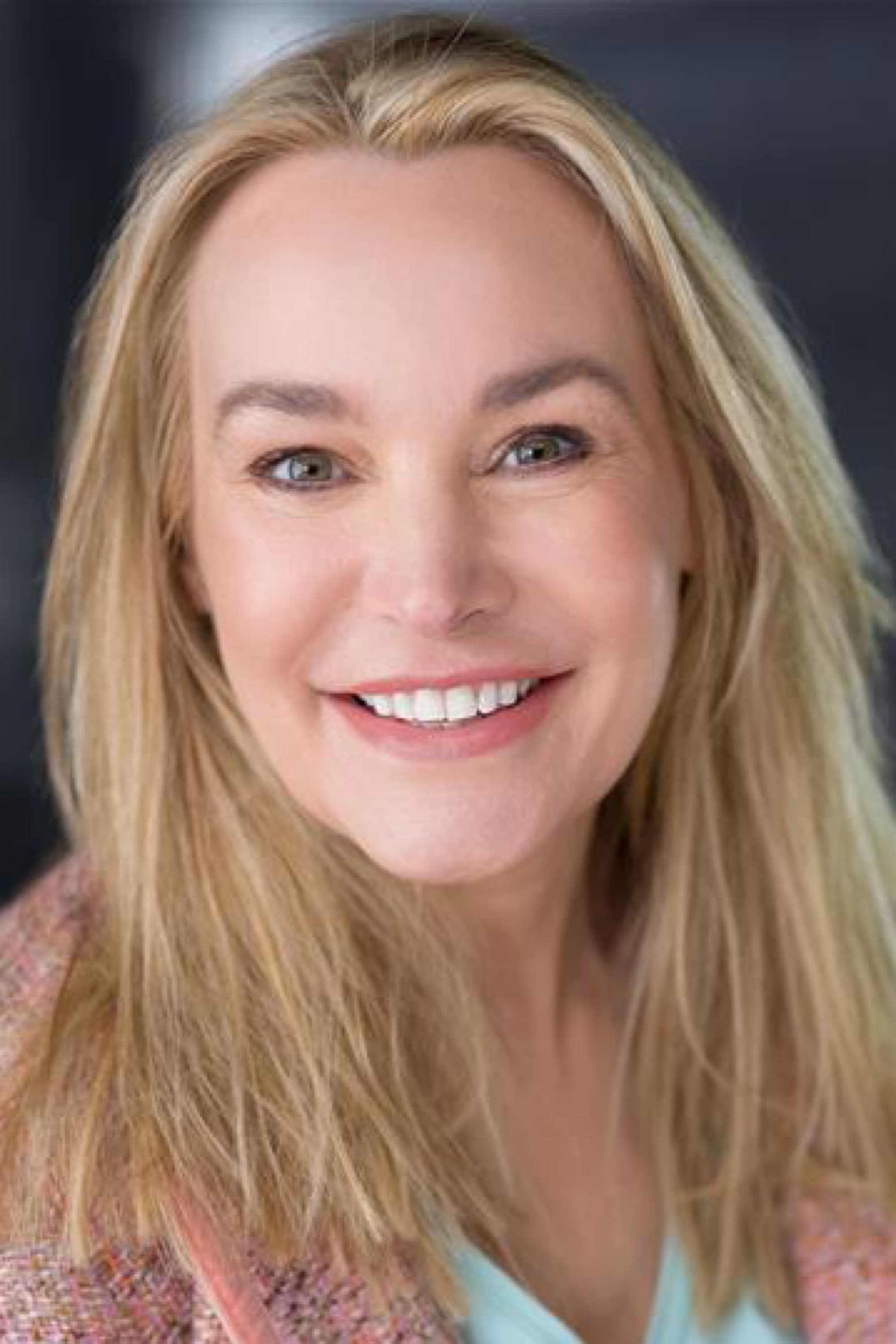 Фото Эмма Тейт (Emma Tate)